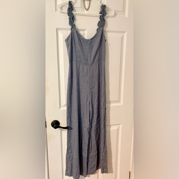 Aritzia Jumpsuit - Picture 6 of 6